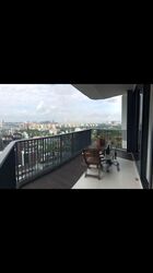 D'Leedon (D10), Condominium #477823861
